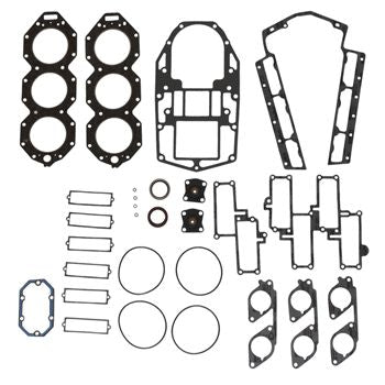Pro Marine Powerhead Gasket Kit 4323