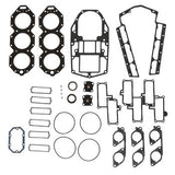 Pro Marine Powerhead Gasket Kit 4323