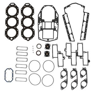 Pro Marine Powerhead Gasket Kit 4323