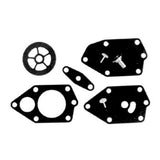 Pro Marine Fuel Pump Kit 43292