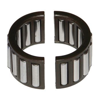 Pro Marine Roller & Retainer Center Main 433-1