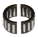 Pro Marine Roller & Retainer Center Main 433-1