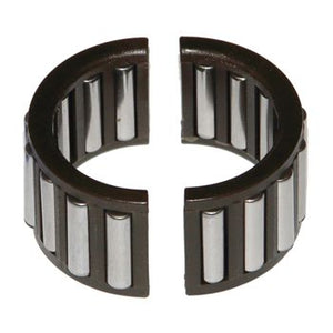 Pro Marine Roller & Retainer Center Main 433-1