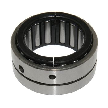Pro Marine Center Main Bearing Kit 433