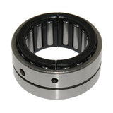 Pro Marine Center Main Bearing Kit 433