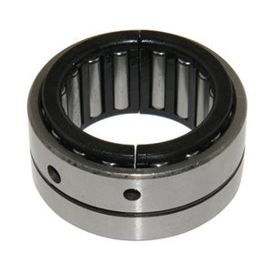 Pro Marine Center Main Bearing Kit 433