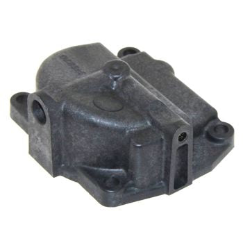 Pro Marine Carb Bowl Float Chamber 433000