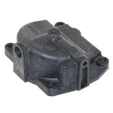 Pro Marine Carb Bowl Float Chamber 433000