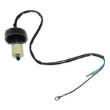 Pro Marine Float Switch Oil Tank Cap 43300P