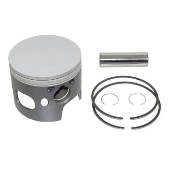 Pro Marine ProHP Piston Kit .030 Starboard 4330SH
