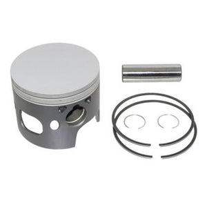 Pro Marine ProHP Piston Kit .030 Starboard 4330SH