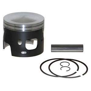 Pro Marine ProV Piston Kit .030 Starboard 4330SV