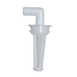 Pro Marine Cone Fuel Filter Insert 4331P