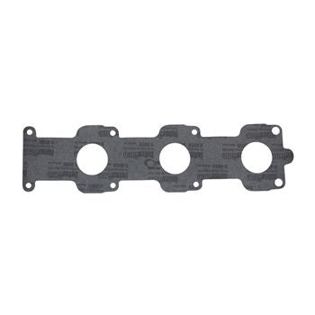 Pro Marine Throttle Body Gasket 4335