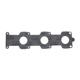 Pro Marine Throttle Body Gasket 4335