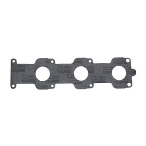 Pro Marine Throttle Body Gasket 4335