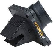 Moto Tassinari V383S-A VForce3 Reed Valve for 2002-2018 Suzuki RM85