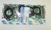 WSM Top End Gasket Kit For Kawasaki 800 SX-R 03-11 007-627-01