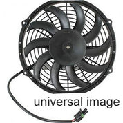 Wildboar Cooling Fan 434-22013
