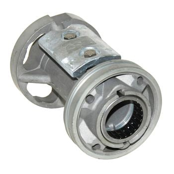 Pro Marine Propshaft Bearing Carrier 434391