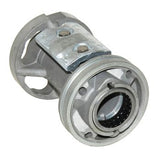 Pro Marine Propshaft Bearing Carrier 434391