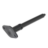 Pro Marine Oil Injection Block Off 43453