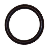 Pro Marine Oil Block Off O Ring 43454