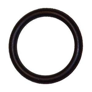Pro Marine Oil Block Off O Ring 43454