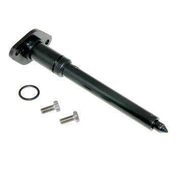 Pro Marine Oil Block Off Kit With Screws 43456