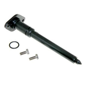 Pro Marine Oil Block Off Kit With Screws 43456