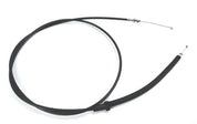 WSM Trim Cable - 002-052-01