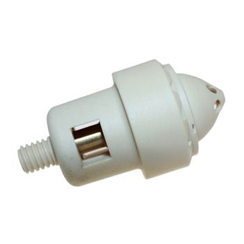 Pro Marine Thermostat 143°F 434P