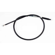 WSM Clutch Cable For Kawasaki / Suzuki 60 KX / RM 85-03 61-620-01