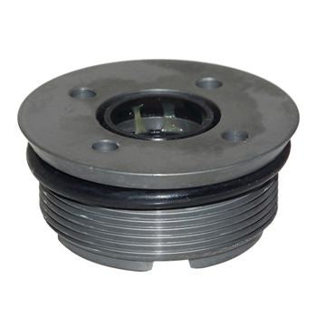 Pro Marine End Cap Assembly Trim Cylinder 435345