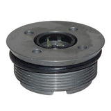 Pro Marine End Cap Assembly Trim Cylinder 435345