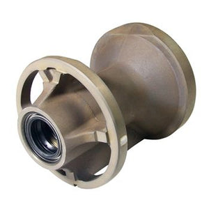 Pro Marine Propshaft Bearing Carrier 43567