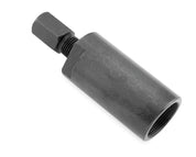Flywheel Puller For Kawasaki KLF300C Bayou 4x4 1989-2005 External Right