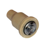 Pro Marine Thermostat 143°F Salt Shaker 435S