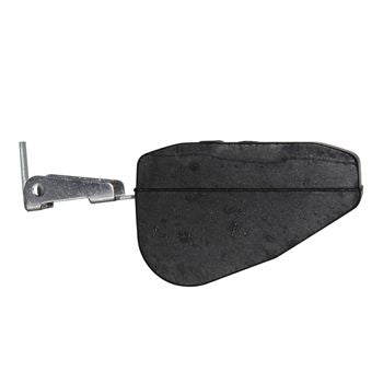 Pro Marine Carburetor Float 43629