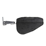 Pro Marine Carburetor Float 43629