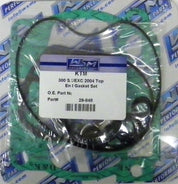 WSM Top End Gasket Kit For KTM 300 EXC / SX 2004 29-848
