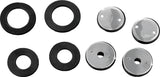 Kuryakyn Pivot Shaft Service Kit 4367
