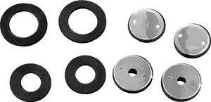 Kuryakyn Pivot Shaft Service Kit 4367
