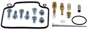 All Balls Carburetor Rebuild Kit 26-10034