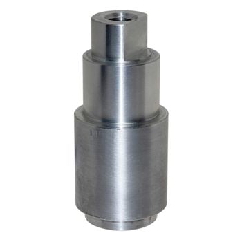 Pro Marine Upper Solid Motor Mount 436855