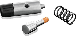 Kuryakyn Replacement Pin Spring & Knob 4368
