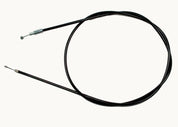 WSM Throttle Cable For Yamaha 350 Raptor 04-13 61-144