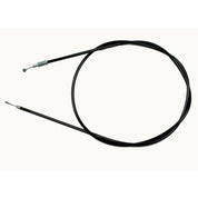 WSM Throttle Cable For Yamaha 350 Raptor 04-13 61-144