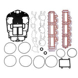 Pro Marine Powerhead Gasket Kit 4371