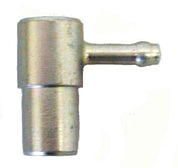 WSM Crankcase Check Valve for Mariner / Yamaha 4 - 300 Hp 601-300